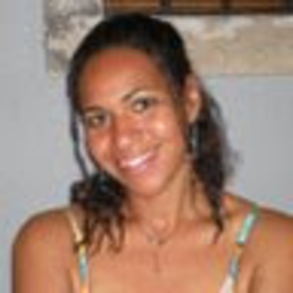 Meet your Posher, Tanya - Picture 1 of 1